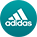 adidas-app-running