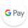 gpay