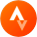 strava