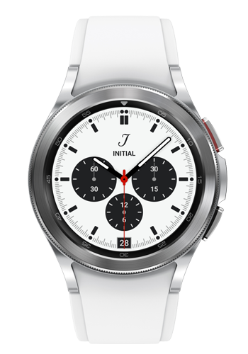 Galaxy Watch4 Classic